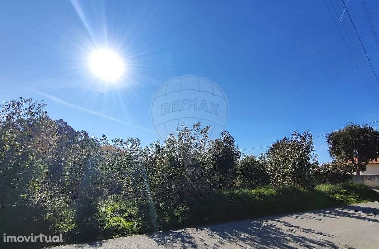 Terreno  para venda - Grande imagem: 5/9