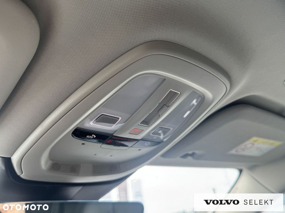 Volvo V60 - 33