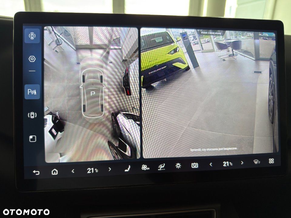 BYD Atto 2 DM-i - 18