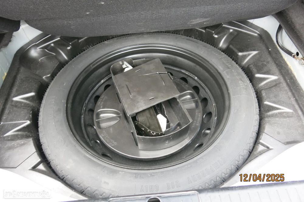 Mercedes-Benz S 400 Hybrid Longo - 19