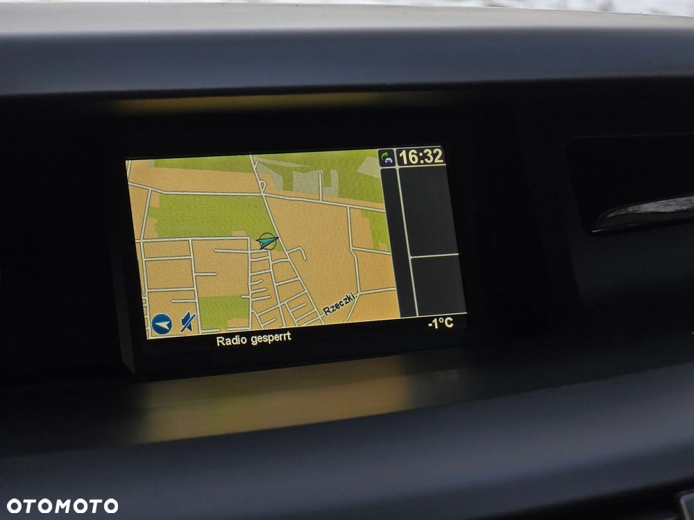 Renault Espace 2.0 dCi FAP Initiale - 7