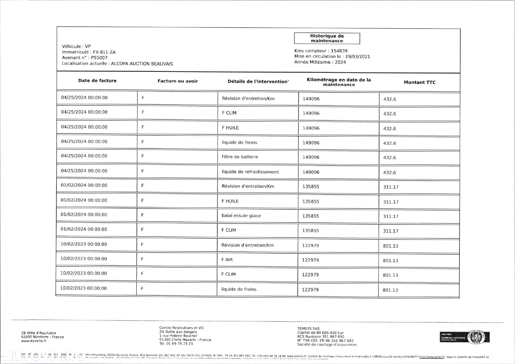 Toyota C-HR 1.8 HSD 4x2 CVT C-lassy LED - 30