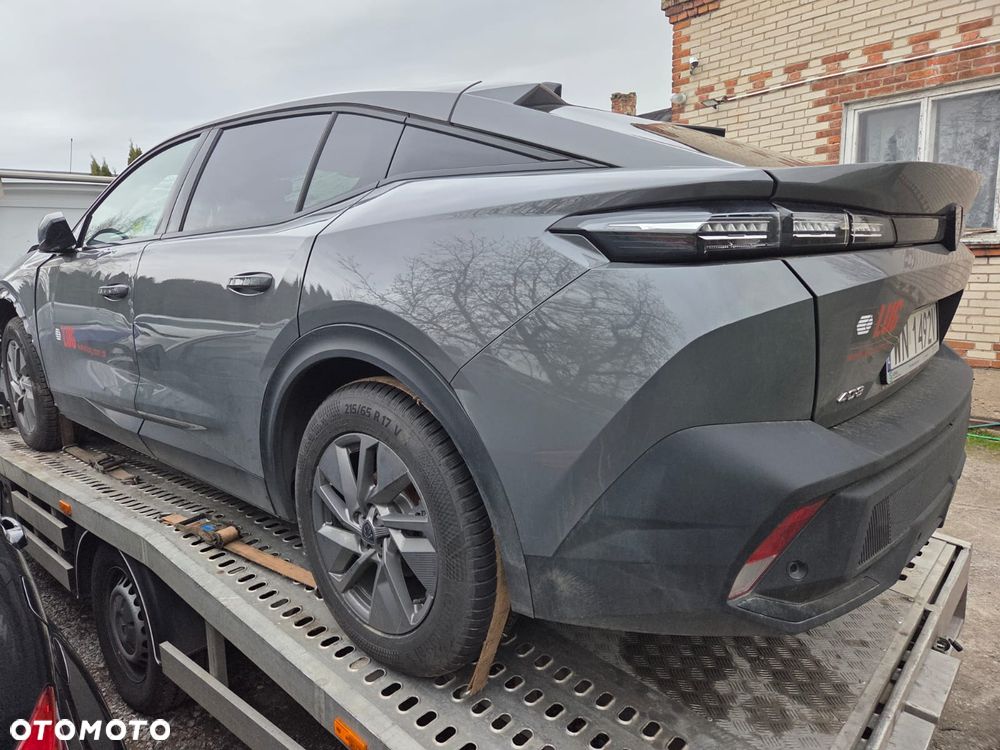 Peugeot 408 ver-1-2-puretech-mhev-gt-s-s-e--dsc6