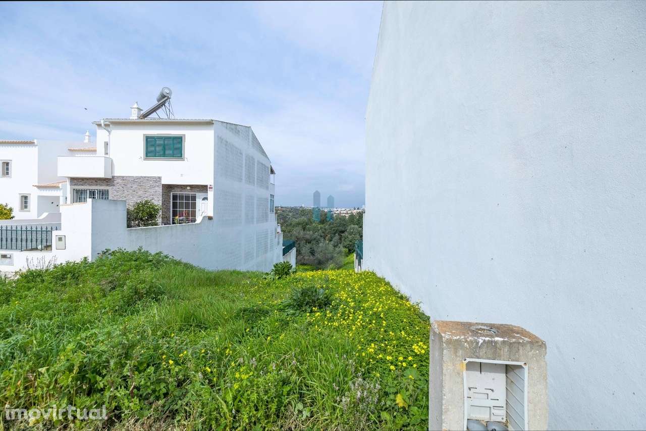 Terreno para Construção - Grande imagem: 3/5