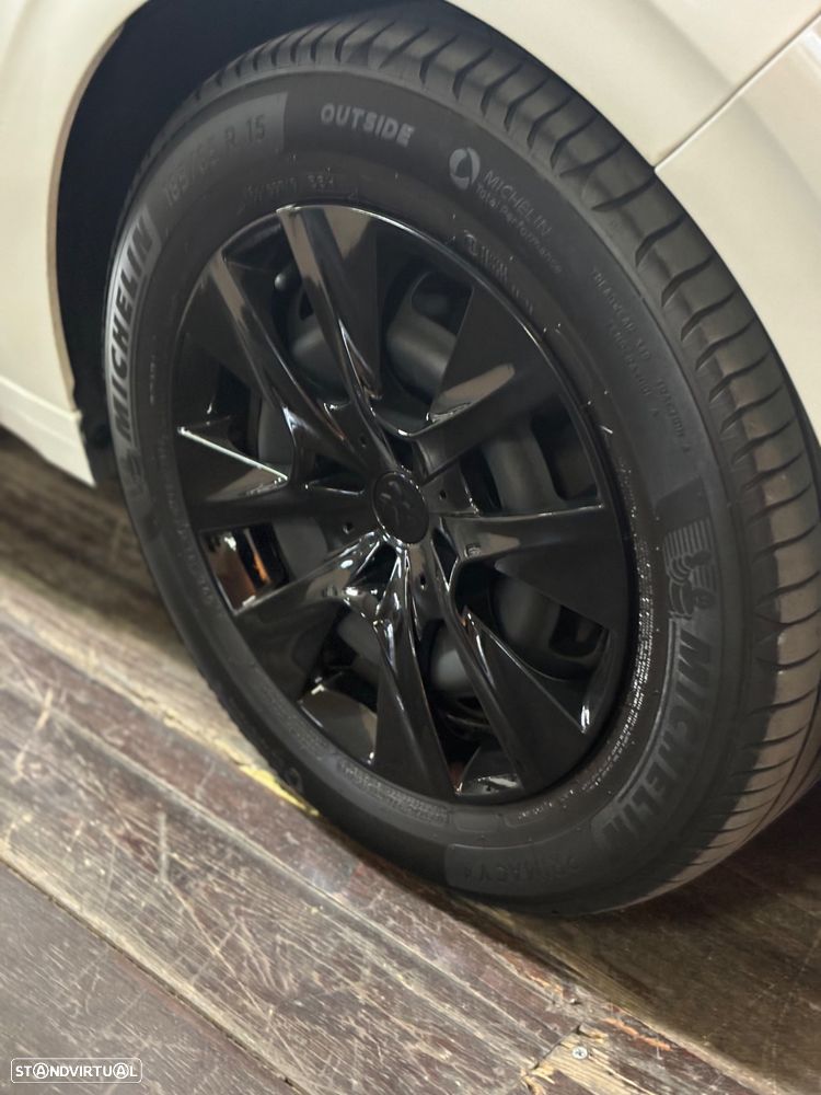 Peugeot 208 PureTech 68 Like - 8
