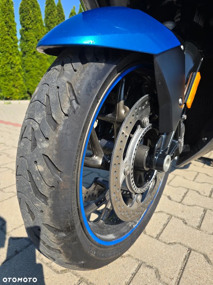 BMW K - 28