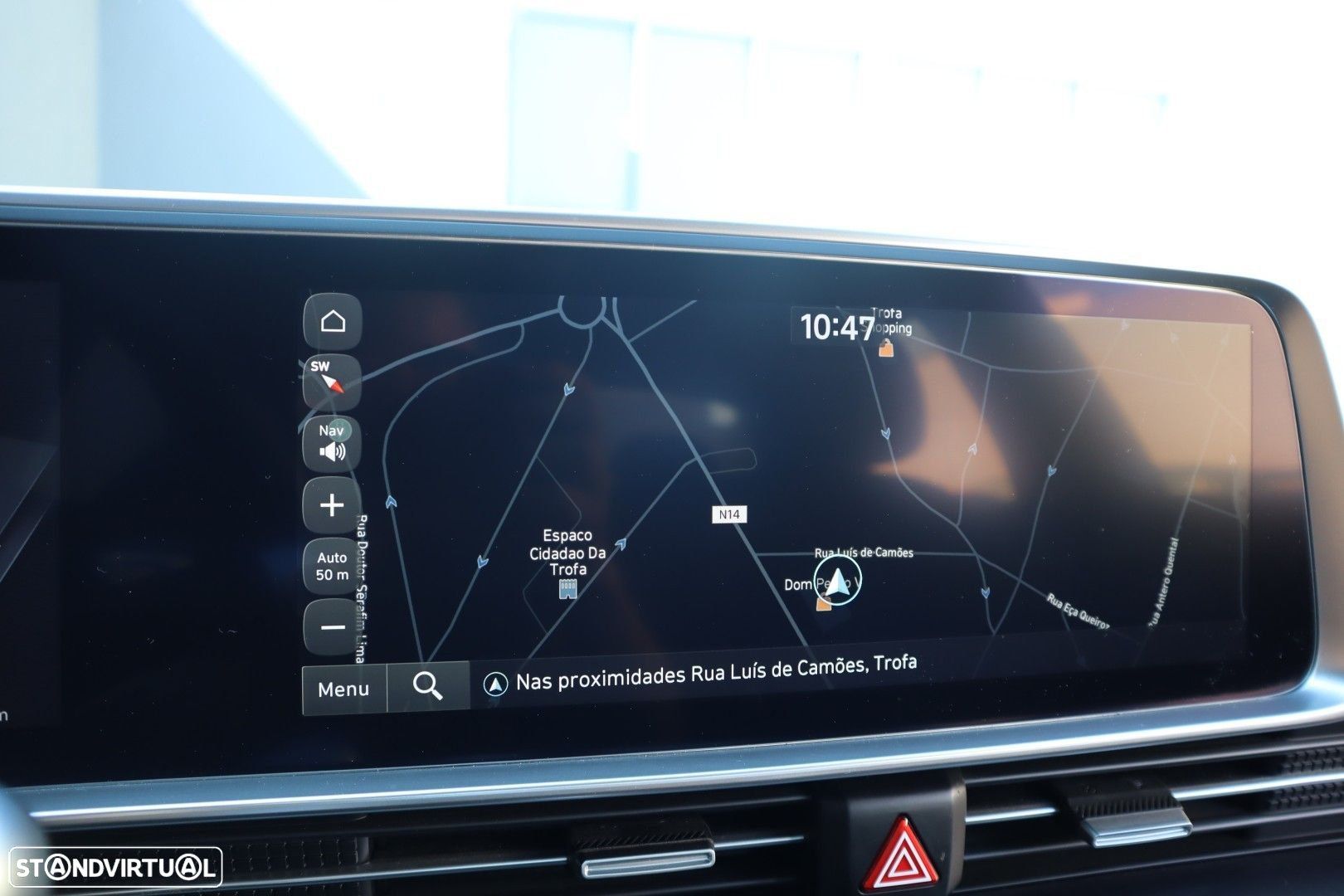 Hyundai Ioniq 6 - 40