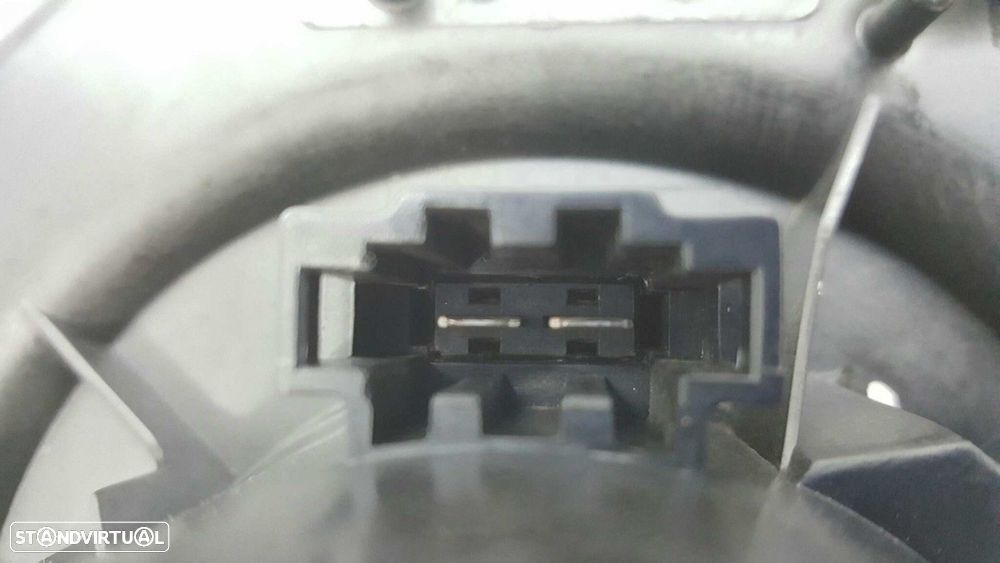 MOTOR SOFAGEM SEAT IBIZA SC (6J1) STYLANCE / STYLE - 2