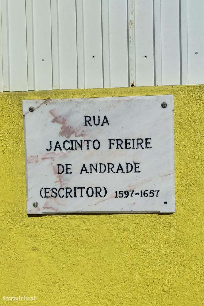 Terreno Urbano para Construção – Charneca de Caparica | Almada - Grande imagem: 5/10