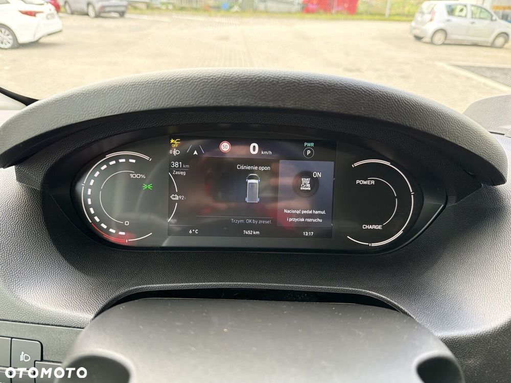 Toyota PROACE MAX - 22