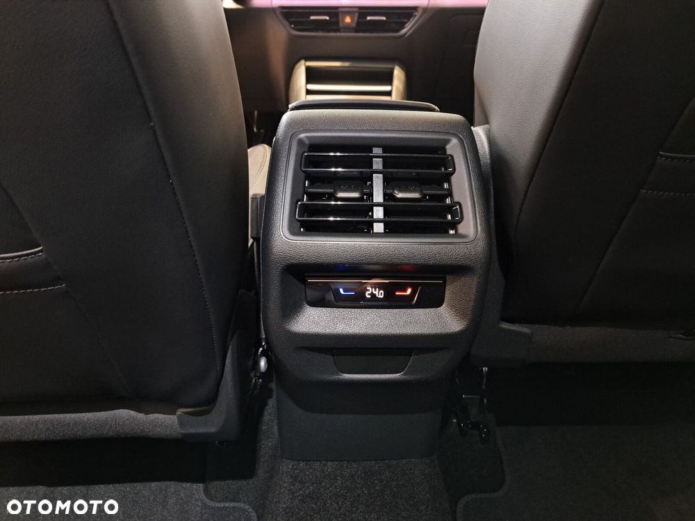 Volkswagen Tiguan 1.5 eTSI Life Plus DSG - 38