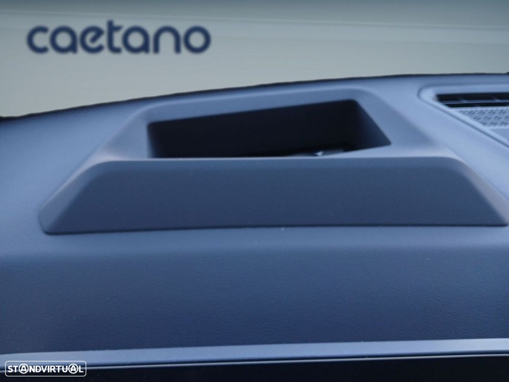 BMW ix2 eDrive20 Pack Desportivo M - 15