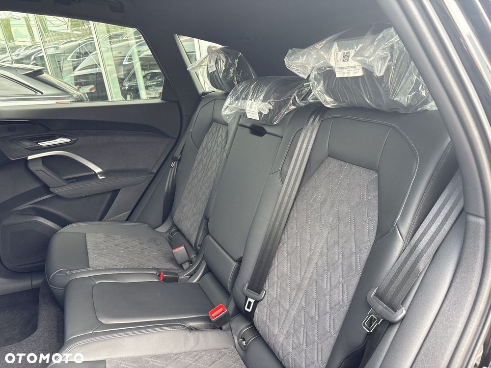 Audi Q5 TFSI mHEV 150 kW Quattro S tronic - 17