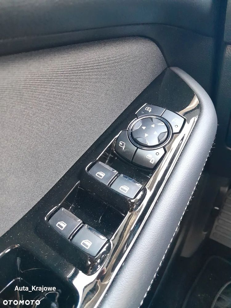 Ford S-Max 2.0 EcoBlue AWD Titanium - 24