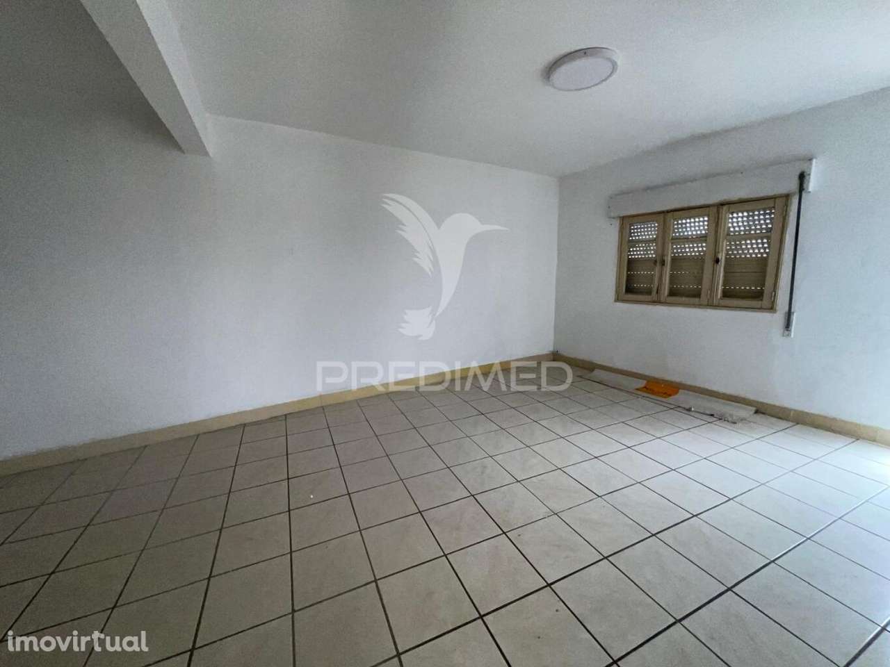 Prédio em propriedade total com elevado potencial de investimento –... - Grande imagem: 5/33