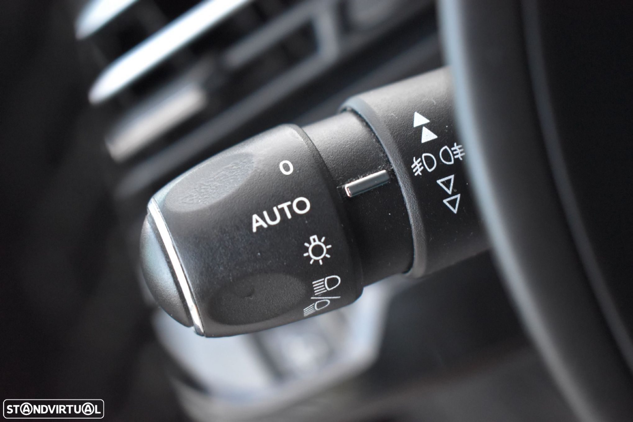 Citroën C4 Grand Picasso - 39