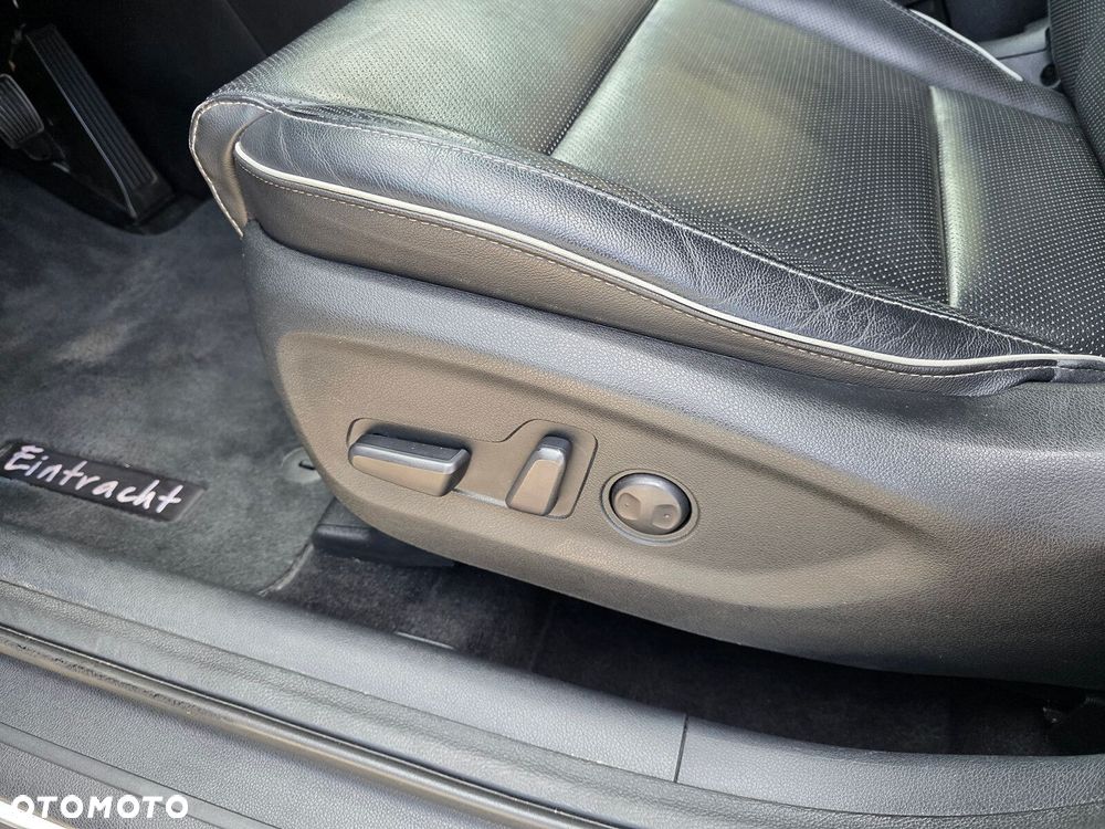 Kia Sportage - 11