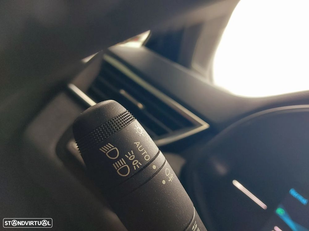 Mitsubishi Colt 1.0 MPI-T Invite - 28