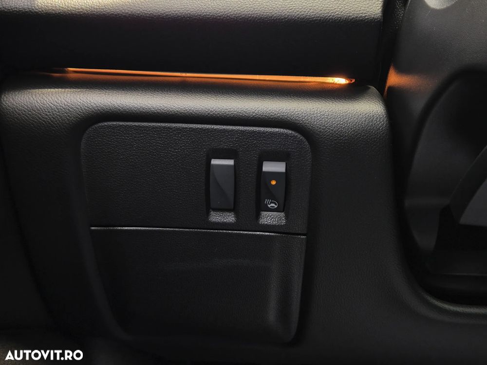 Renault Talisman ENERGY TCe 150 EDC INTENS - 23