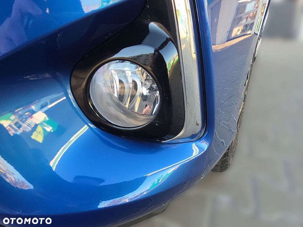 Toyota Yaris 1.5 Selection - 34
