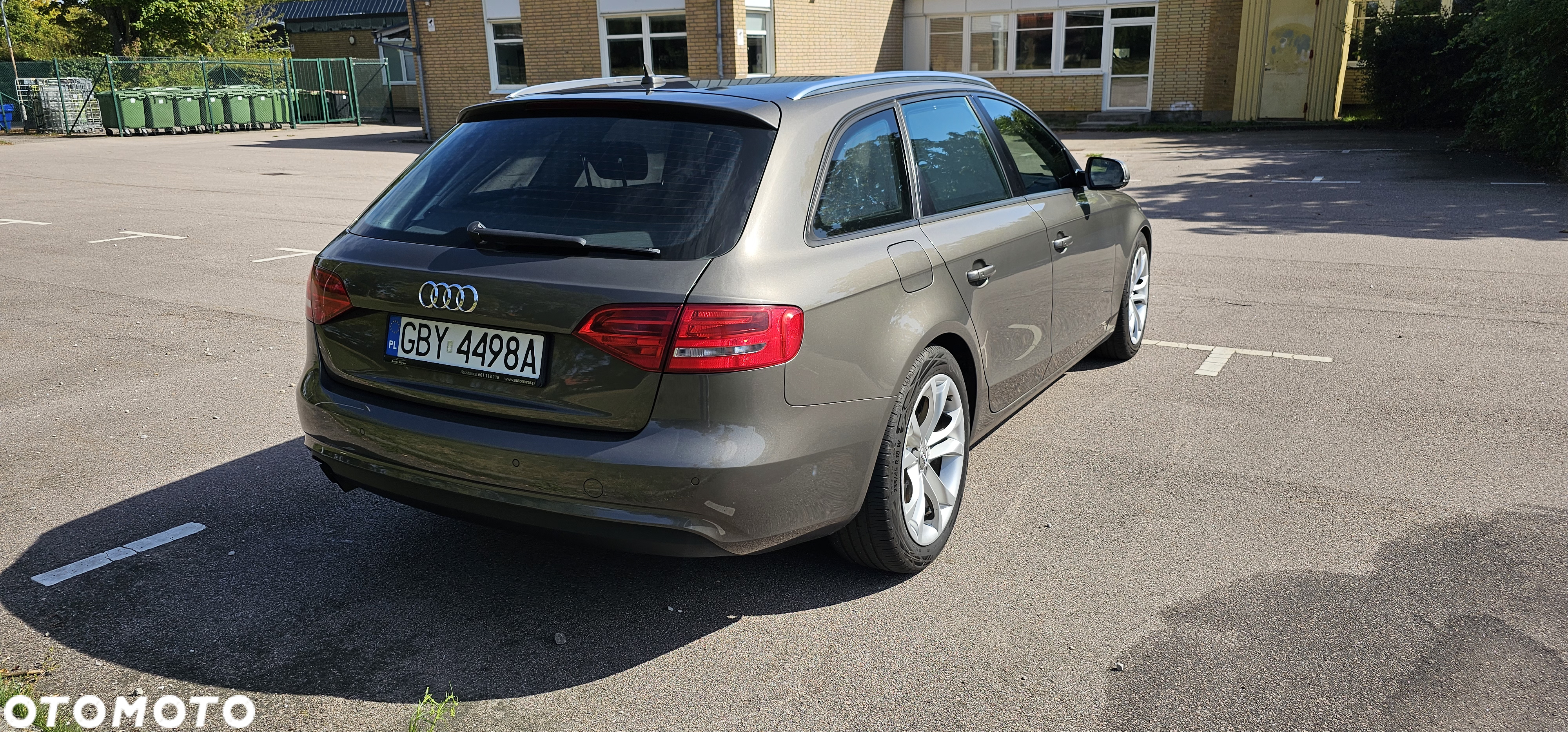 Audi A4 ver-2-0-tdi-112g - 5