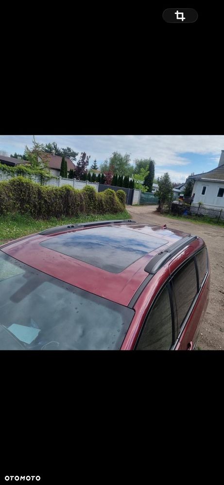 Chrysler Pacifica - 25