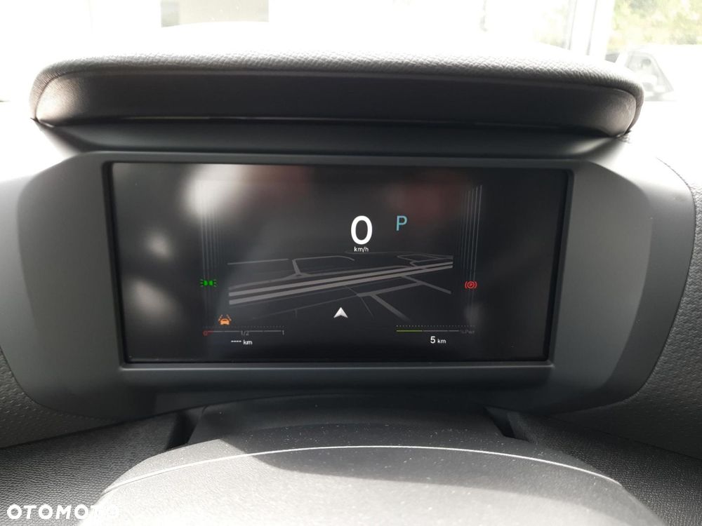 Citroën C4X 1.2 mHEV Max eDCT6 - 14
