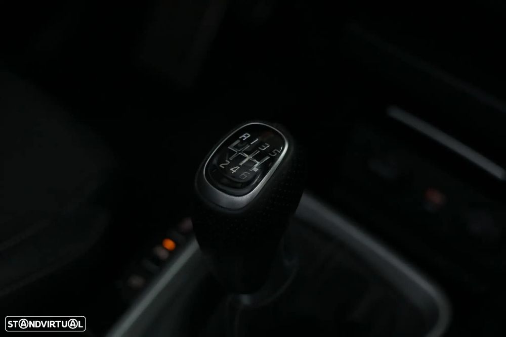 Kia ProCeed 1.0 T-GDI GT Line - 12