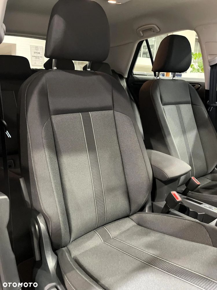 Volkswagen T-Roc ver-1-5-tsi-life-plus-dsg - 33