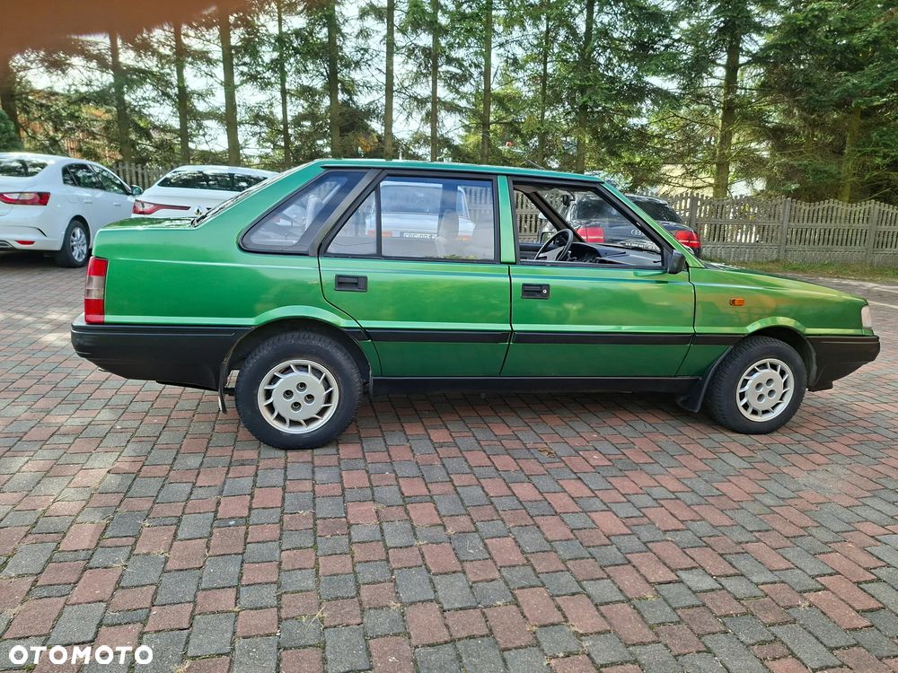 Polonez Atu - 8