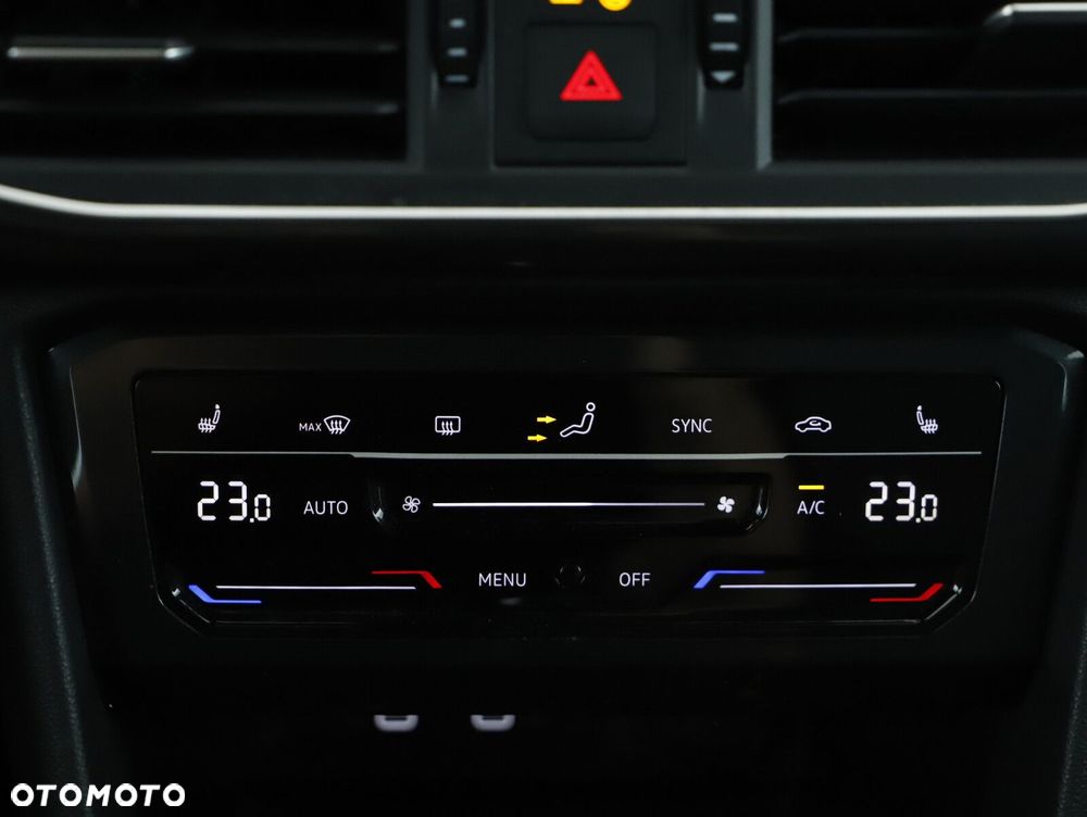 Seat Tarraco - 21