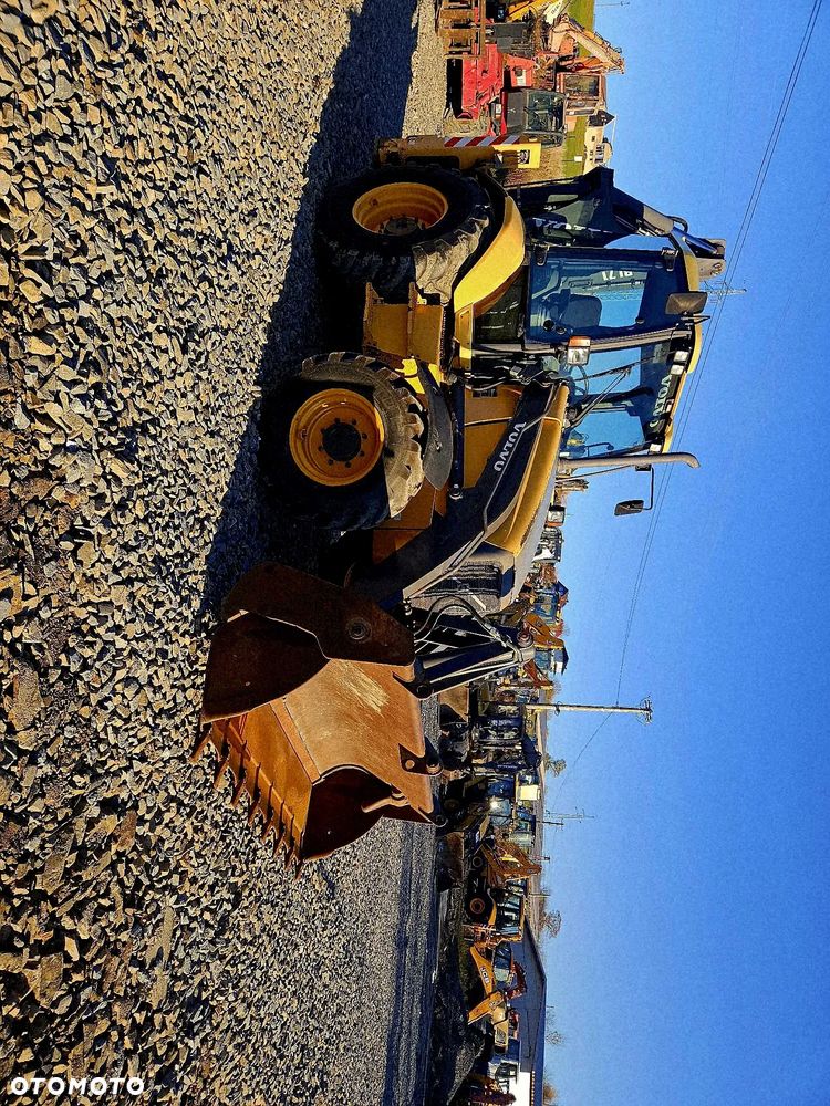 Volvo BL71* KOPARKO ŁADOWARKA VOLVO BL71** JOYSTICK**  FINANSOWANIE* ZAMIANA* SKUP* KOPARKO ŁADOWARKA JCB 3CX /// JCB 4CX/// CASE 580SR/// CASE 695 /// CAT 428E// - 2