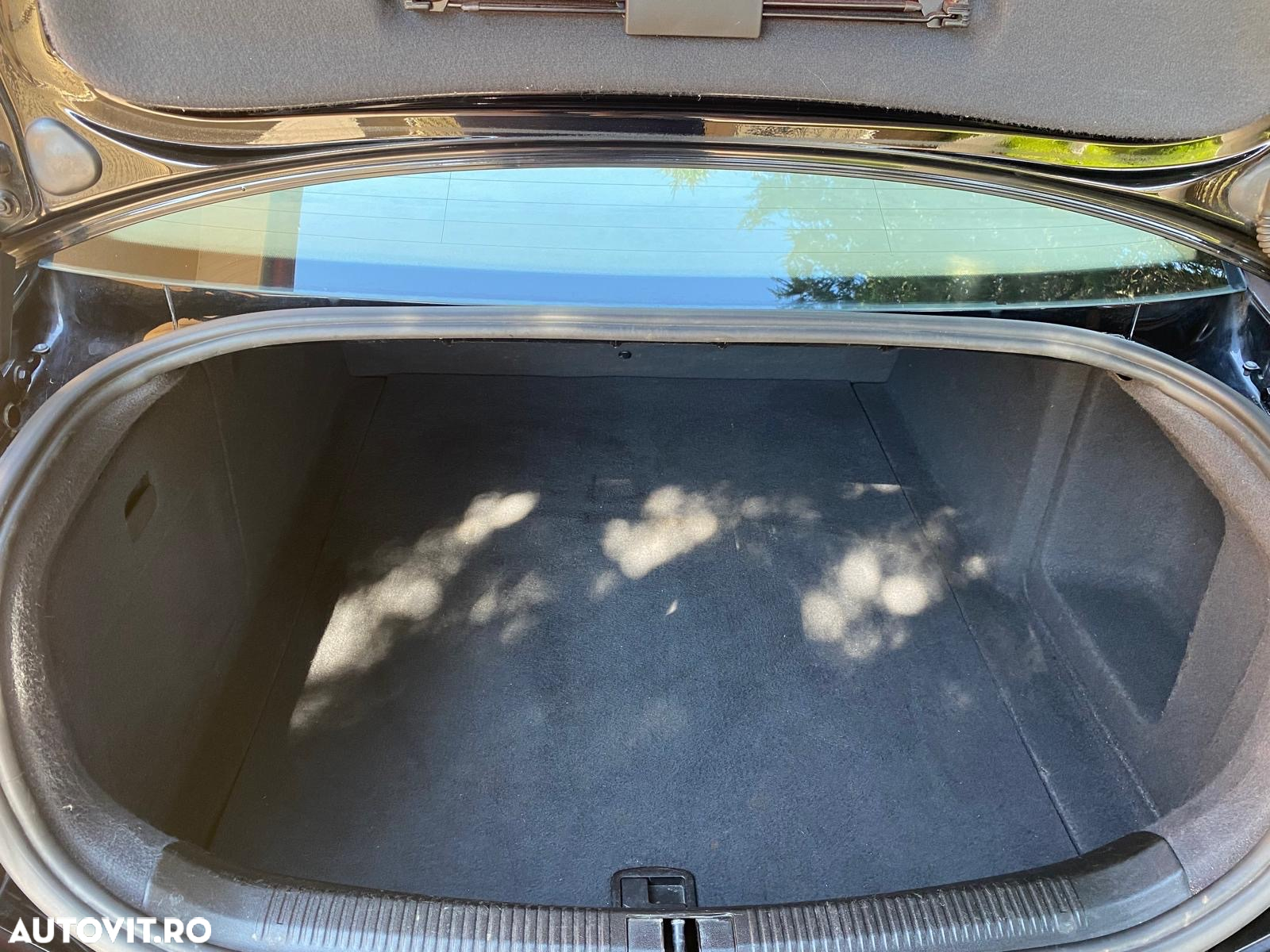 Audi A6 2.7 TDI - 8