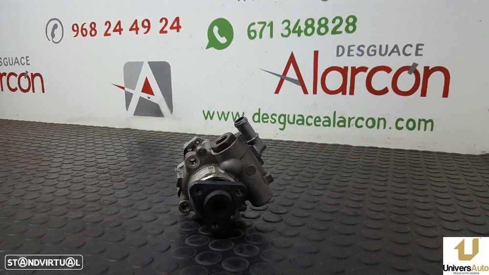 BOMBA DIREÇÃO AUDI A6 AVANT (4B5) 2.5 TDI QUATTRO - 1