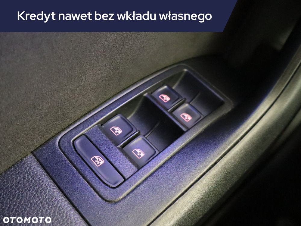 Cupra Ateca - 19
