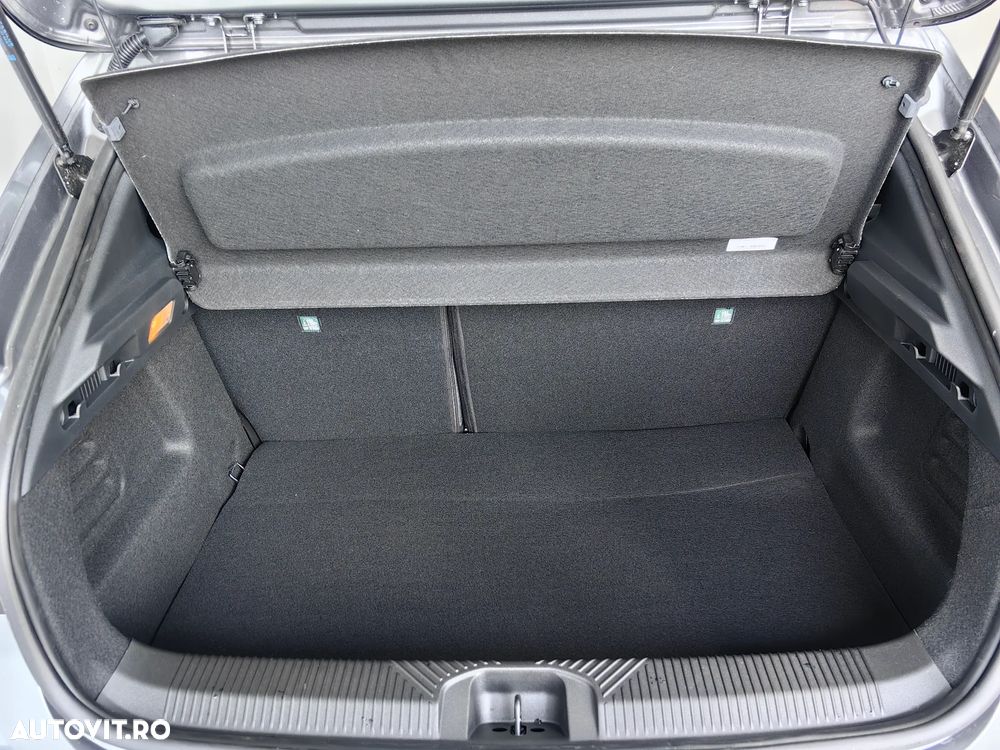 Renault Clio VI Eco-G 120 EDC Techno - 7
