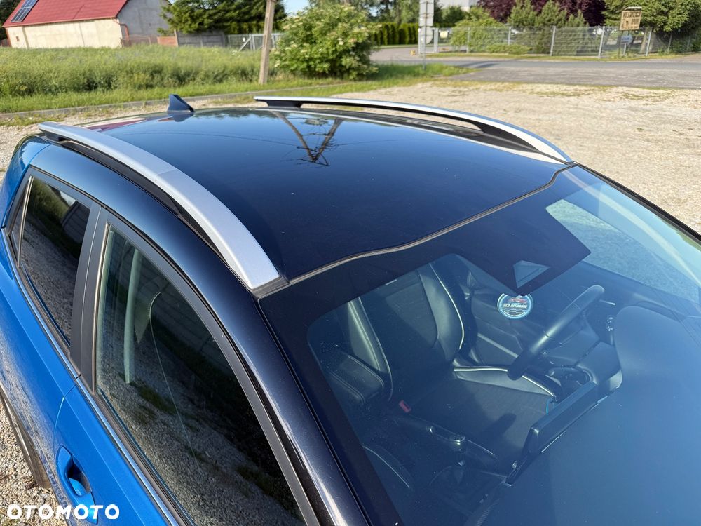 Kia Stonic 1.0 T-GDI OPF Mild Hybrid GT Line - 33