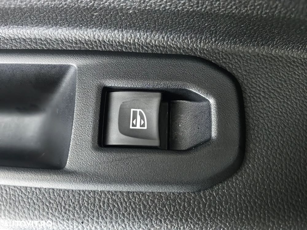 Dacia Duster TCe 150 EDC Extreme - 19