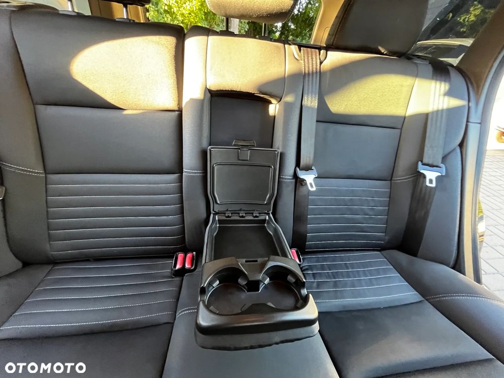 Volvo V50 2.0 Momentum - 15