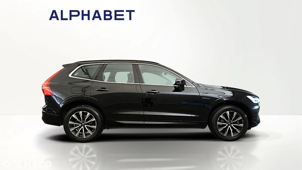 Volvo XC 60 B4 B Core - 6