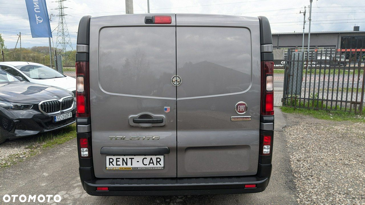 Fiat Talento - 22