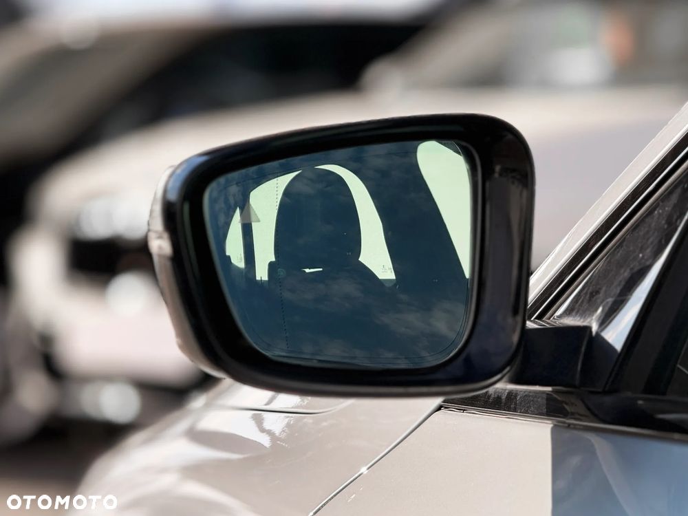 BMW Seria 4 430i M Sport - 10