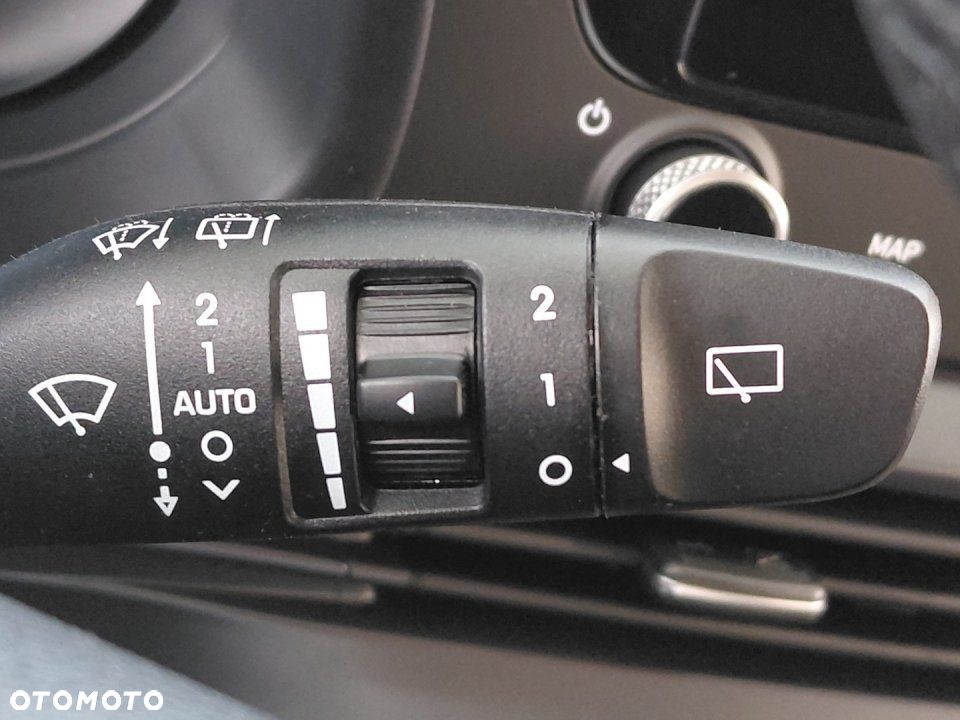 Hyundai Bayon - 16