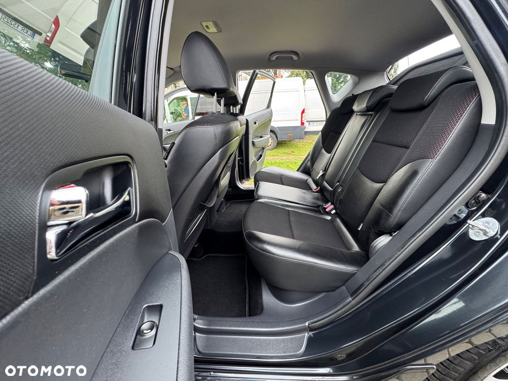 Hyundai i30 - 29
