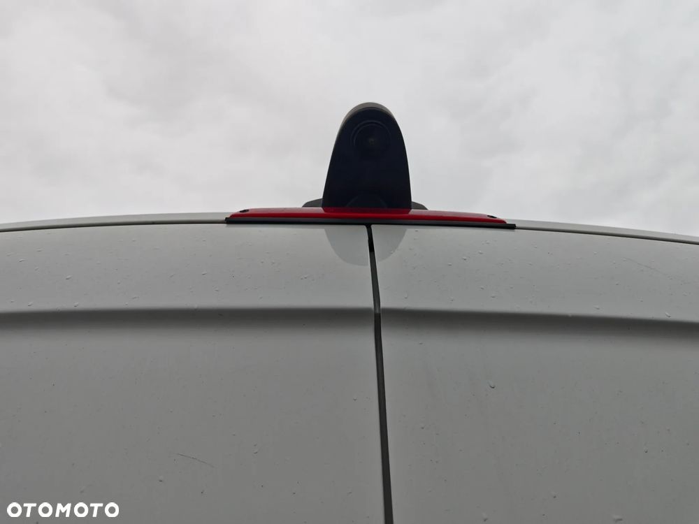 Mercedes-Benz 314 - 10