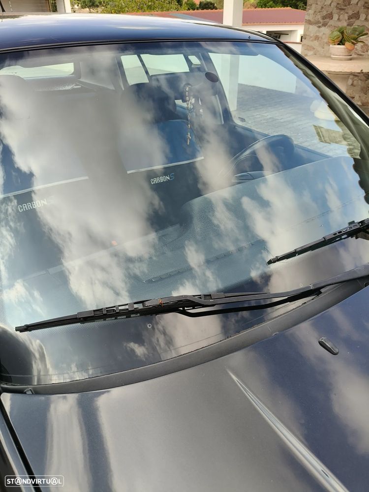 VW Golf - 2