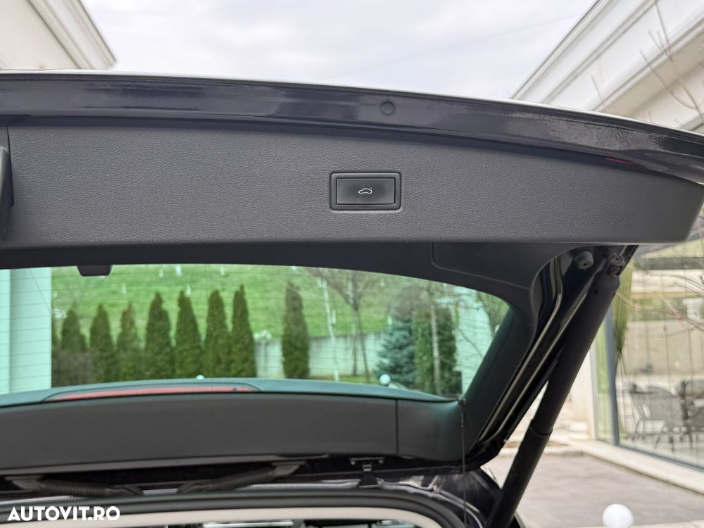 Volkswagen Tiguan 2.0 TDI SCR 4MOTION DSG IQ.DRIVE - 27