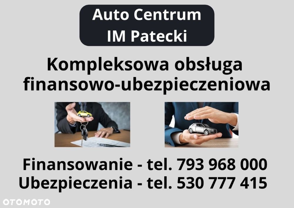 Kia Sportage 1.6 T-GDI M 4WD - 27