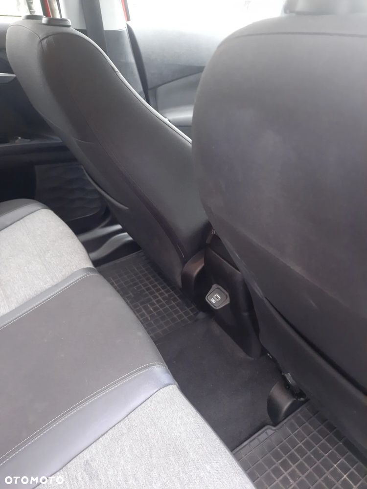 Fiat Tipo 1.0 T3 Cross - 10