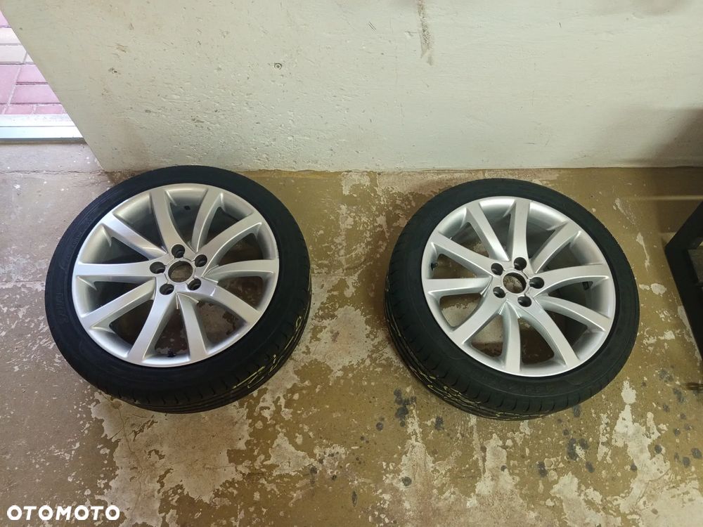 Audi A4 Avant 2.0 TDI Quattro S tronic - 12